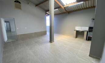 Imagem 7: CASA FLÓRIDA MIRIM - MONGAGUA SP