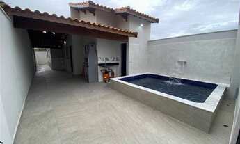 Imagem: CASA LOTY - ITANHAÉM SP