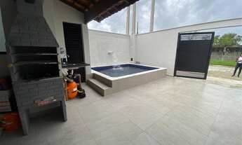 Imagem 2: CASA LOTY - ITANHAÉM SP