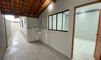 Imagem 3: CASA LOTY - ITANHAÉM SP