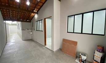 Imagem 4: CASA LOTY - ITANHAÉM SP