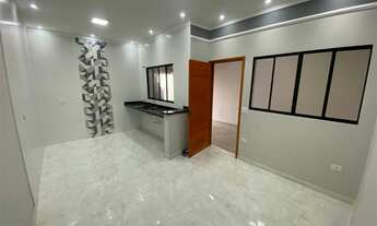 Imagem 5: CASA LOTY - ITANHAÉM SP