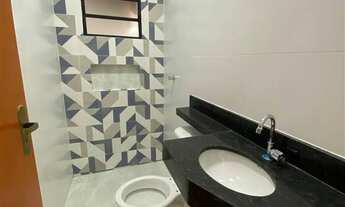 Imagem 6: CASA LOTY - ITANHAÉM SP