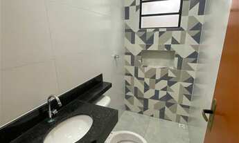 Imagem 7: CASA LOTY - ITANHAÉM SP