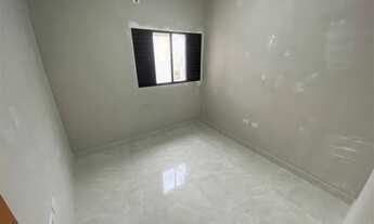 Imagem 3: CASA COM 78.73 m² - BOPIRANGA - ITANHAEM SP