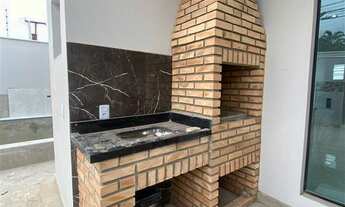 Imagem 4: CASA COM 78.73 m² - BOPIRANGA - ITANHAEM SP