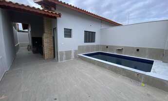 Imagem: CASA PLATAFORMA - MONGAGUA SP