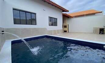 Imagem: CASA PLATAFORMA - MONGAGUA SP