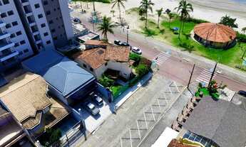 Imagem: COMERCIAL CENTRO - ITANHAEM SP