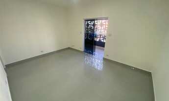 Imagem 3: COMERCIAL CENTRO - ITANHAEM SP