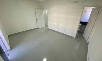 Imagem 2: COMERCIAL CENTRO - ITANHAEM SP