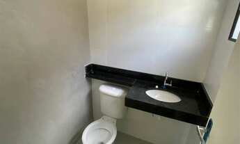 Imagem 4: COMERCIAL CENTRO - ITANHAEM SP