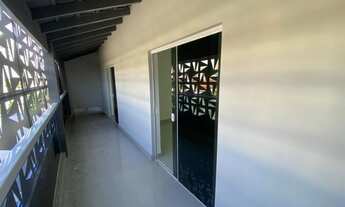 Imagem 5: COMERCIAL CENTRO - ITANHAEM SP