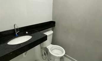 Imagem 6: COMERCIAL CENTRO - ITANHAEM SP