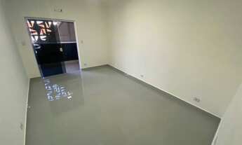 Imagem 7: COMERCIAL CENTRO - ITANHAEM SP