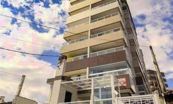 Imagem: APARTAMENTO COM 55 m² - CAIÇARA - PRAIA