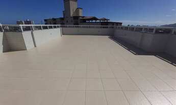 Imagem 5: APARTAMENTO COM 55 m² - CAIÇARA - PRAIA GRANDE SP