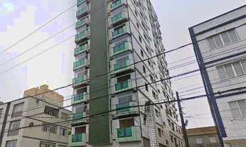 Imagem: APARTAMENTO COM 80 m² - BOQUEIRÃO - PRAIA