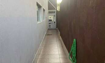 Imagem 6: CASA COM 118 m² - FORTE - PRAIA GRANDE SP