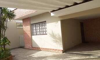 Imagem: CASA COM 95 m² - MARACANÃ - PRAIA GRANDE