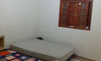 Imagem 6: CASA COM 95 m² - MARACANÃ - PRAIA GRANDE SP