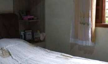 Imagem 7: CASA COM 95 m² - MARACANÃ - PRAIA GRANDE SP