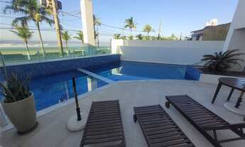 Imagem: APARTAMENTO COM 81 m² - JARDIM PRAIA GRANDE