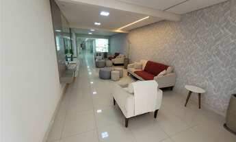 Imagem 5: APARTAMENTO COM 81 m² - JARDIM PRAIA GRANDE - MONGAGUA SP