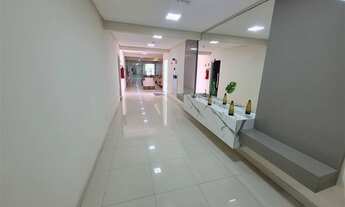 Imagem 4: APARTAMENTO COM 81 m² - JARDIM PRAIA GRANDE - MONGAGUA SP