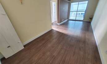 Imagem 7: APARTAMENTO COM 81 m² - JARDIM PRAIA GRANDE - MONGAGUA SP