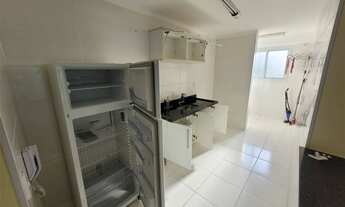Imagem 6: APARTAMENTO COM 81 m² - JARDIM PRAIA GRANDE - MONGAGUA SP