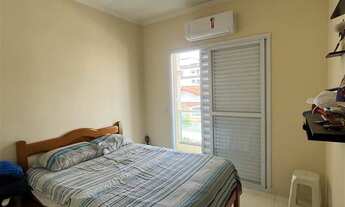 Imagem 4: CASA COM 60 m² - MARACANÃ - PRAIA GRANDE SP