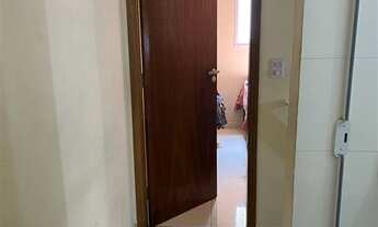 Imagem 6: CASA COM 60 m² - MARACANÃ - PRAIA GRANDE SP