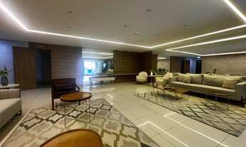 Imagem 5: APARTAMENTO COM 98 m² - CAIÇARA - PRAIA GRANDE SP