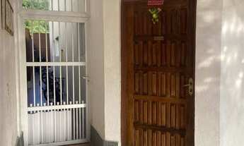 Imagem 6: CASA COM 118 m² - FORTE - PRAIA GRANDE SP