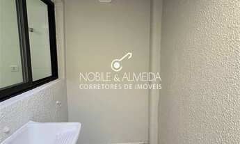 Imagem 5: CASA COM 68.24 m² - VILA CAICARA - PRAIA GRANDE SP