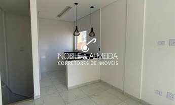 Imagem 3: CASA COM SACADA NA QUADRA DA PRAIA