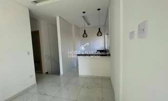 Imagem 4: CASA COM SACADA NA QUADRA DA PRAIA