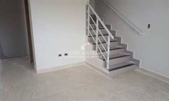 Imagem 2: DUPLEX EM CONDOMINIO FECHADO, 3 DORMITÓRIOS, ÓTIMA LOCALIZAÇÃO