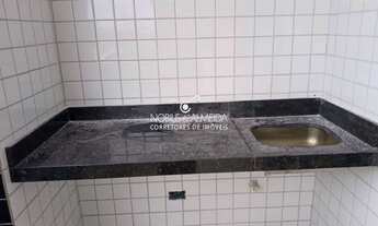 Imagem 4: DUPLEX EM CONDOMINIO FECHADO, 3 DORMITÓRIOS, ÓTIMA LOCALIZAÇÃO