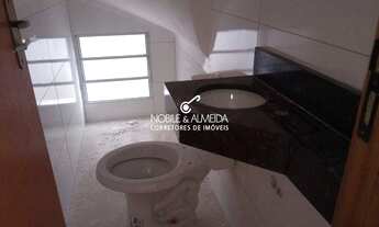 Imagem 7: DUPLEX EM CONDOMINIO FECHADO, 3 DORMITÓRIOS, ÓTIMA LOCALIZAÇÃO