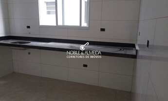 Imagem 5: DUPLEX EM CONDOMINIO FECHADO, 3 DORMITÓRIOS, ÓTIMA LOCALIZAÇÃO