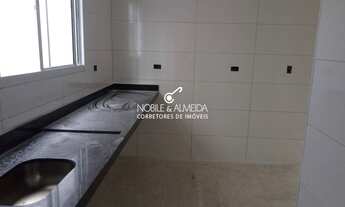 Imagem 6: DUPLEX EM CONDOMINIO FECHADO, 3 DORMITÓRIOS, ÓTIMA LOCALIZAÇÃO