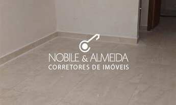 Imagem: CASA COM 55 m² - JARDIM SAMAMBAIA - PRAIA