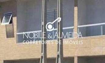 Imagem: CASA COM 77 m² - VILA CAICARA - PRAIA GRANDE