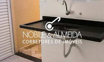 Imagem 3: CASA COM 50 m² - RIBEIROPOLIS - PRAIA GRANDE SP