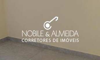 Imagem 4: CASA COM 50 m² - RIBEIROPOLIS - PRAIA GRANDE SP