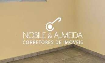 Imagem 5: CASA COM 50 m² - RIBEIROPOLIS - PRAIA GRANDE SP