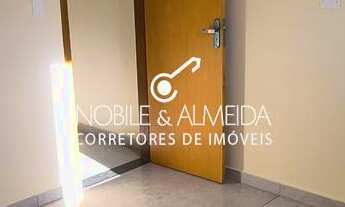 Imagem 6: CASA COM 50 m² - RIBEIROPOLIS - PRAIA GRANDE SP