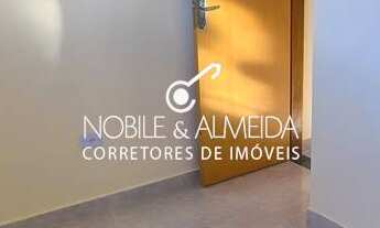 Imagem 7: CASA COM 50 m² - RIBEIROPOLIS - PRAIA GRANDE SP